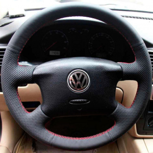 Руль Volkswagen