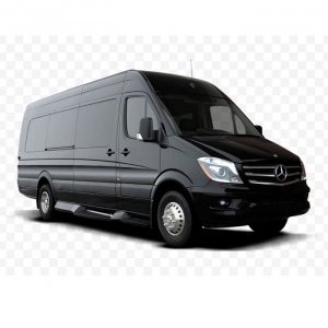 Стеклопакеты для Mercedes Benz Sprinter