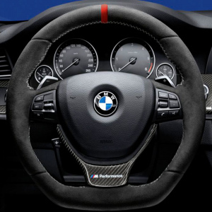 Руль BMW