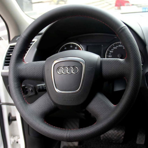 Руль Audi